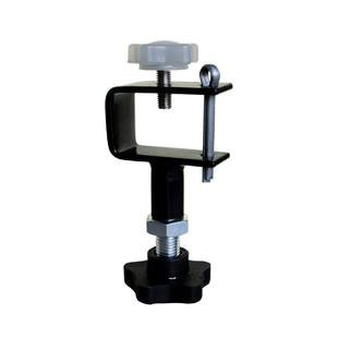 Suitable for Car Show Limiter, Coach Car Training, Driving School, Jetta, New Santana, Buick Accelerator Pedal Clip, Accelerator Top Control