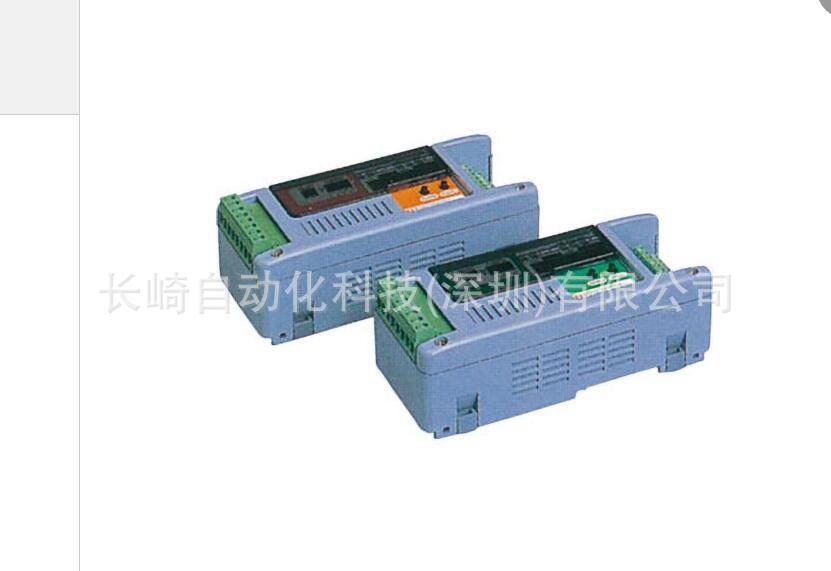 日本Anywire端子AFMP-01议价