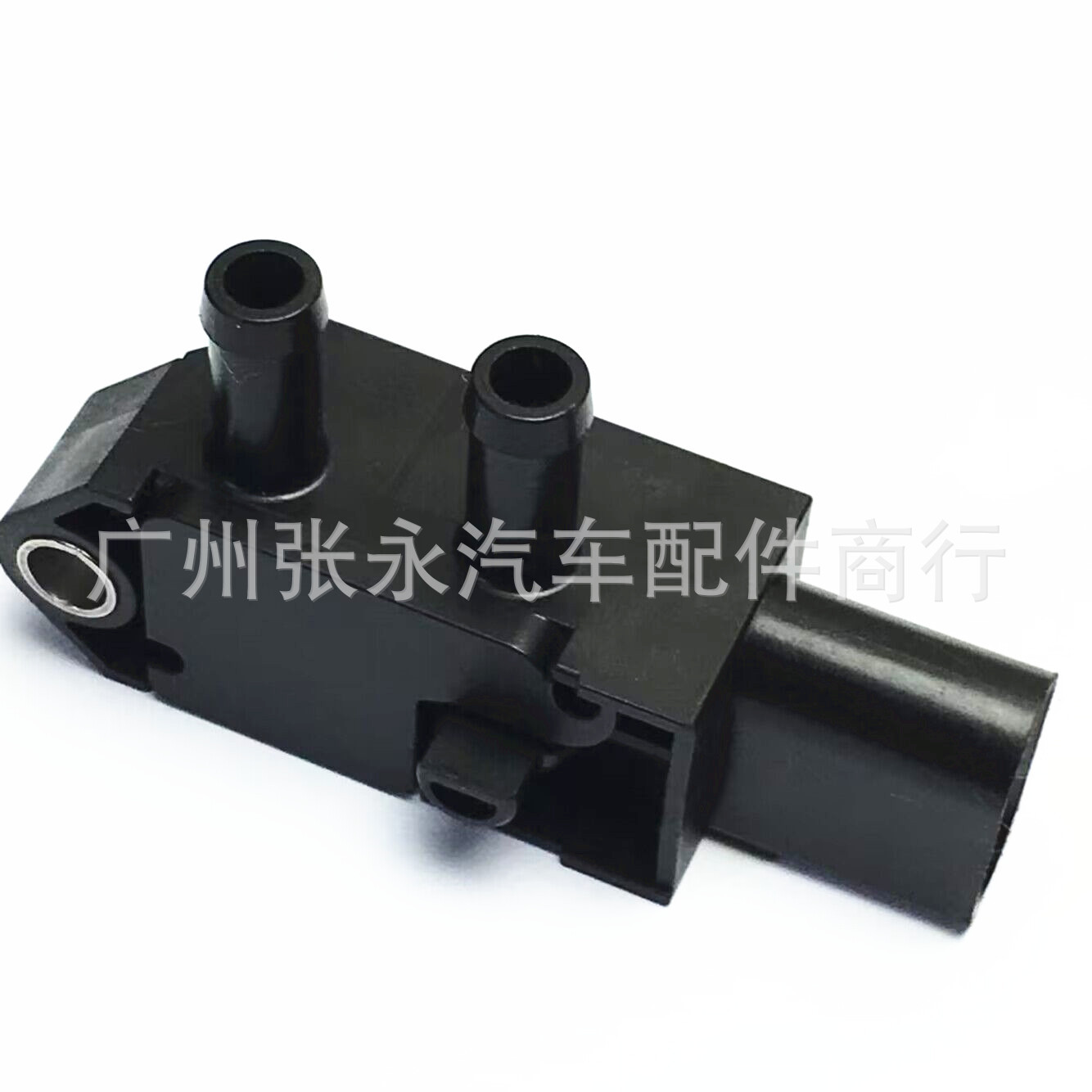 GX73-5L200-AA for Auto Parts Jaguar Land Rover Engine Intake Air Pressure Switch Sensor