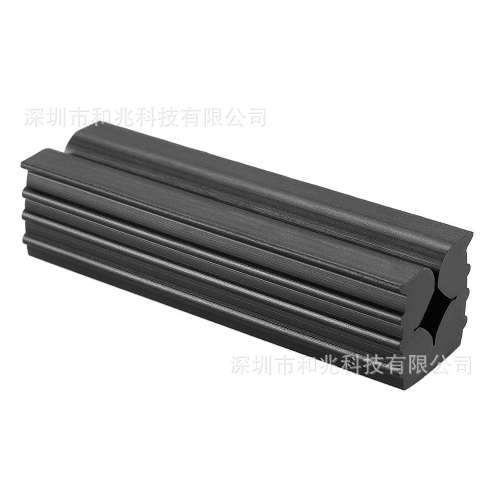 워크샵 클립 1개