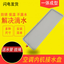 ���{�șC��ˮ��ˮ�P����ˮ���{�L�C�P������ˮ��ˮ�P�����бP����