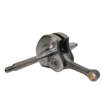 Crankshaft, camshaft Suitable for Scooter