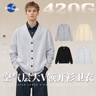 ��ϵ�͹ż�ɫ�՚���l�� �ﶬ��Ů��420G�ذ�V�I�L���_�������l��