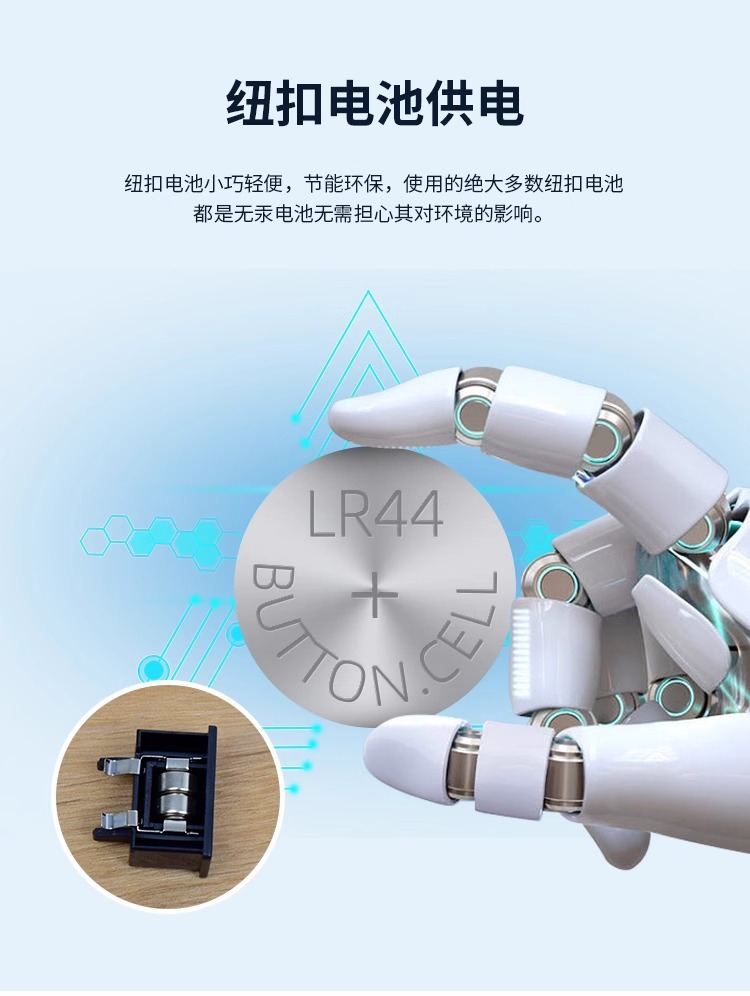 O1CN01zbRgrI25akWy0PMY8_!!2212819257543-0-cib.jpg?__r__=1730690048650