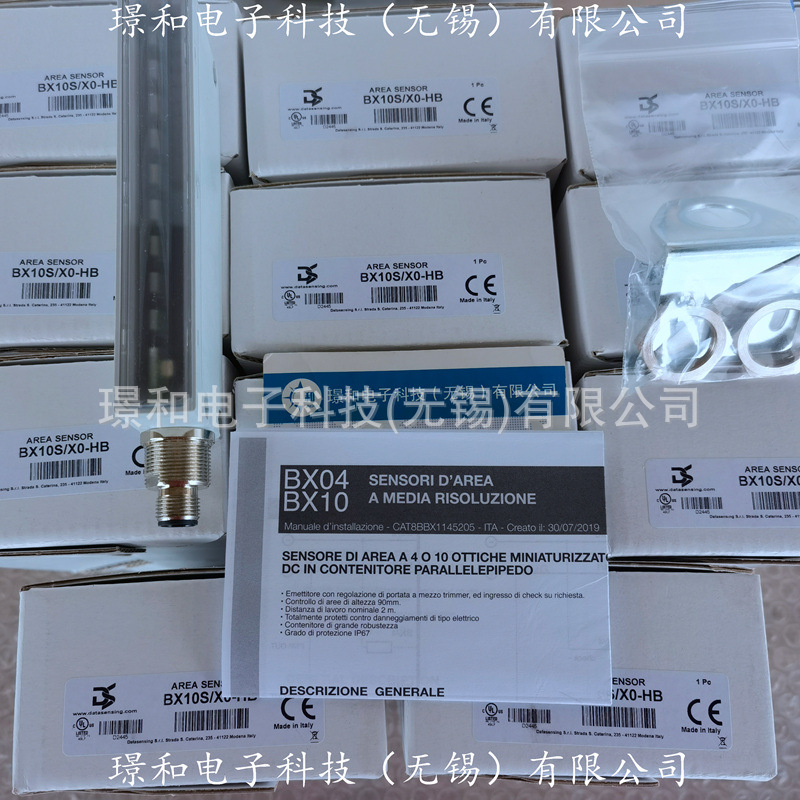 原装SOLA/索拉电源SCP30SD-DN默认项