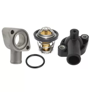 Termostat korpusu dəsti CF400 450 500S 520 500HO 550 600 0GR0-022003