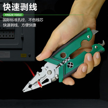 ���Sֱ�N�๦�܄�����һ�ܾ��¿�늹���Ƥ�ξ��־��Q�@����������