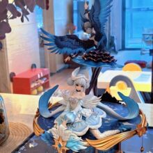 ���kԭ���Ʊ��Ļ�Ӱ������ߺ��\��������Ԫ�Ȕ[���ʺ�����