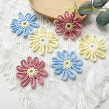 �pɫ�ֹ������h�����b�����N���ֹ���DIY�ֹ���߅�o�� ��Ʒ���l