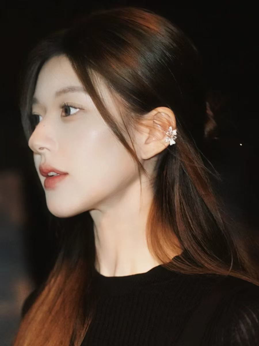 微信图片_20251007175818_55_97