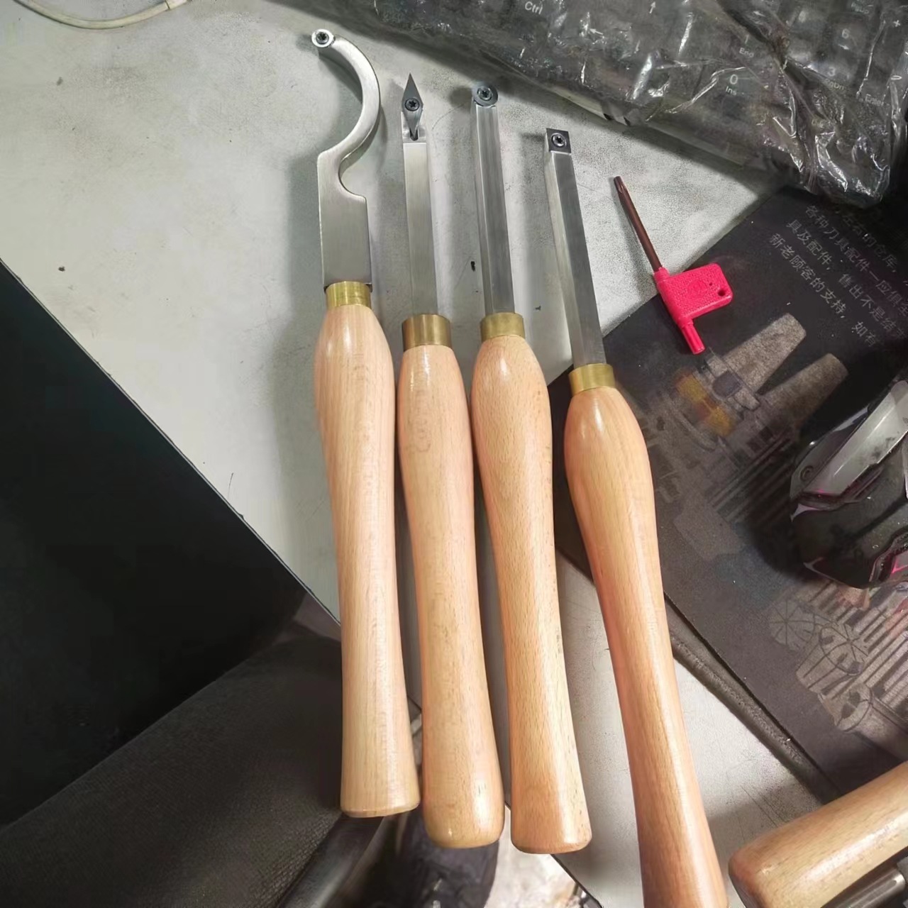 微信图片_20230717110143