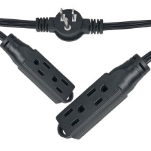 �S�ҹ������l��о��ʽ�����Դ�����^ 110V��ҎƷ��β�Դ���L��