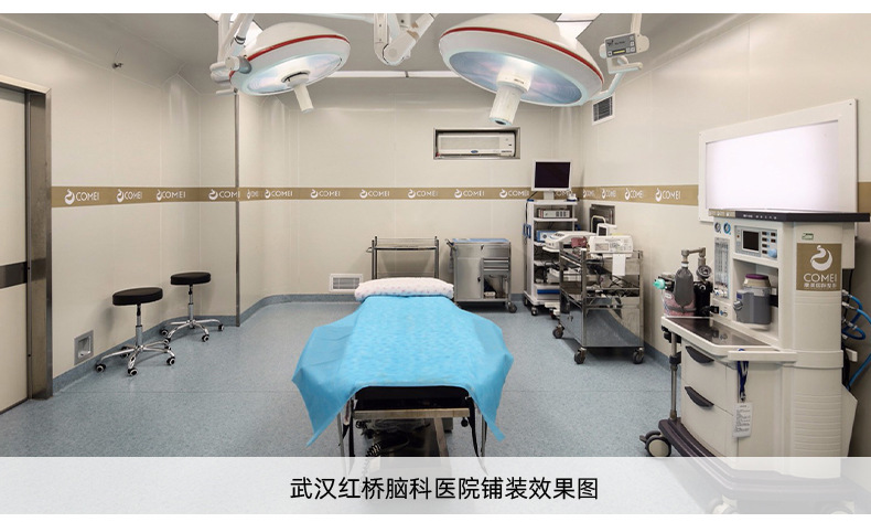 O1CN01zbSNZ41aTBjqS07VV_!!3533983330-0-cib.jpg?__r__=1684142775467