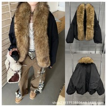 �������͸߶��M�ڷ���ëƤ��ë�I����Ů90���Z�q�ɿ���q���¿�
