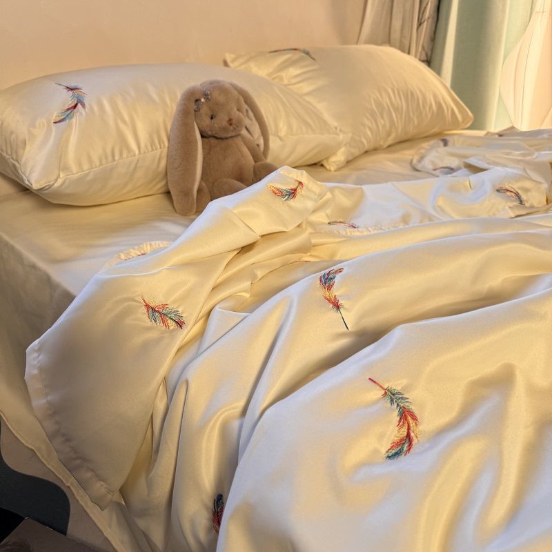 0be76f04-6c03-4911-b493-f8792bc1d2b6.jpe