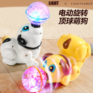 �����W���ؼ����늄���߹��к����l�����D�W�tС����ͯ����Ӗ��