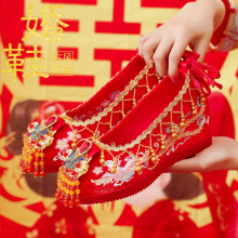 �t�����ԭ�����ƹ��L�tɫ��ʽ�������h������b����tɫ����Ь