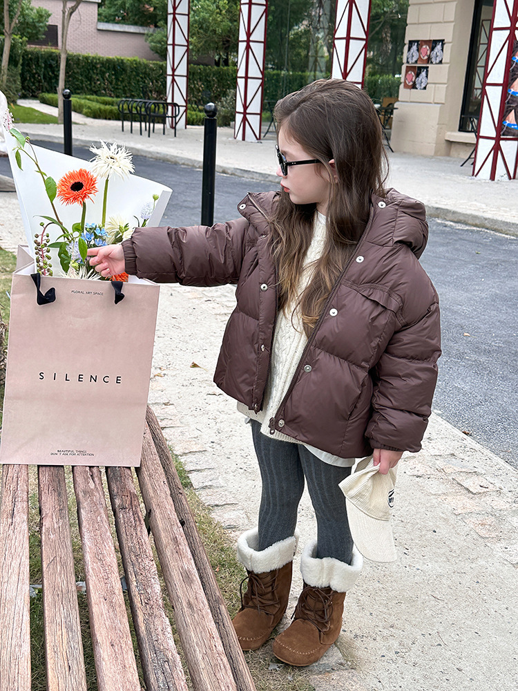 2024-09-29 145616.jpg