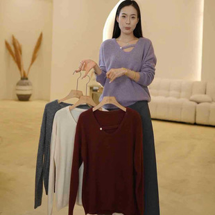 H0828-129V�I�첱�OӋ�ýqɽ��q�L����G