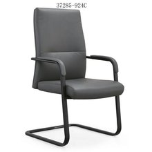 Ƥ�|����������X�μ������m���������k���ϰ����OӋ�����ҕ�����