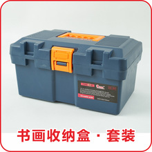 ëPbռ{ķČPīWį̄ī֭ī