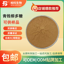 X50% Xȡ Xȡ ˮԺ Ҏ F