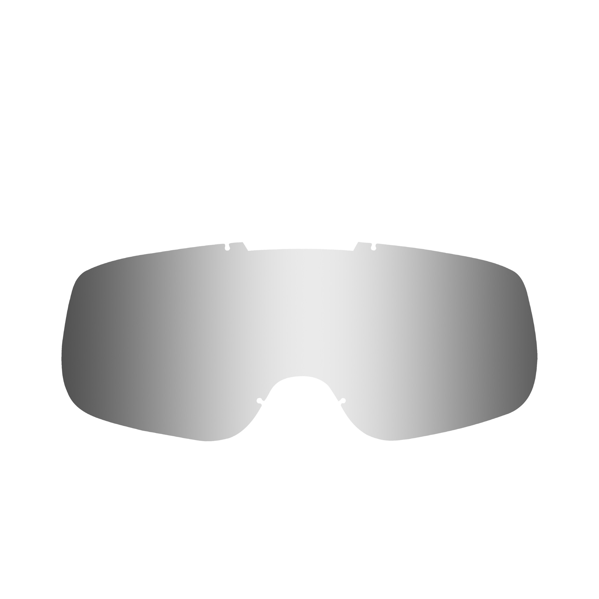 별도의 실버 (매일 사용하기에 적합)