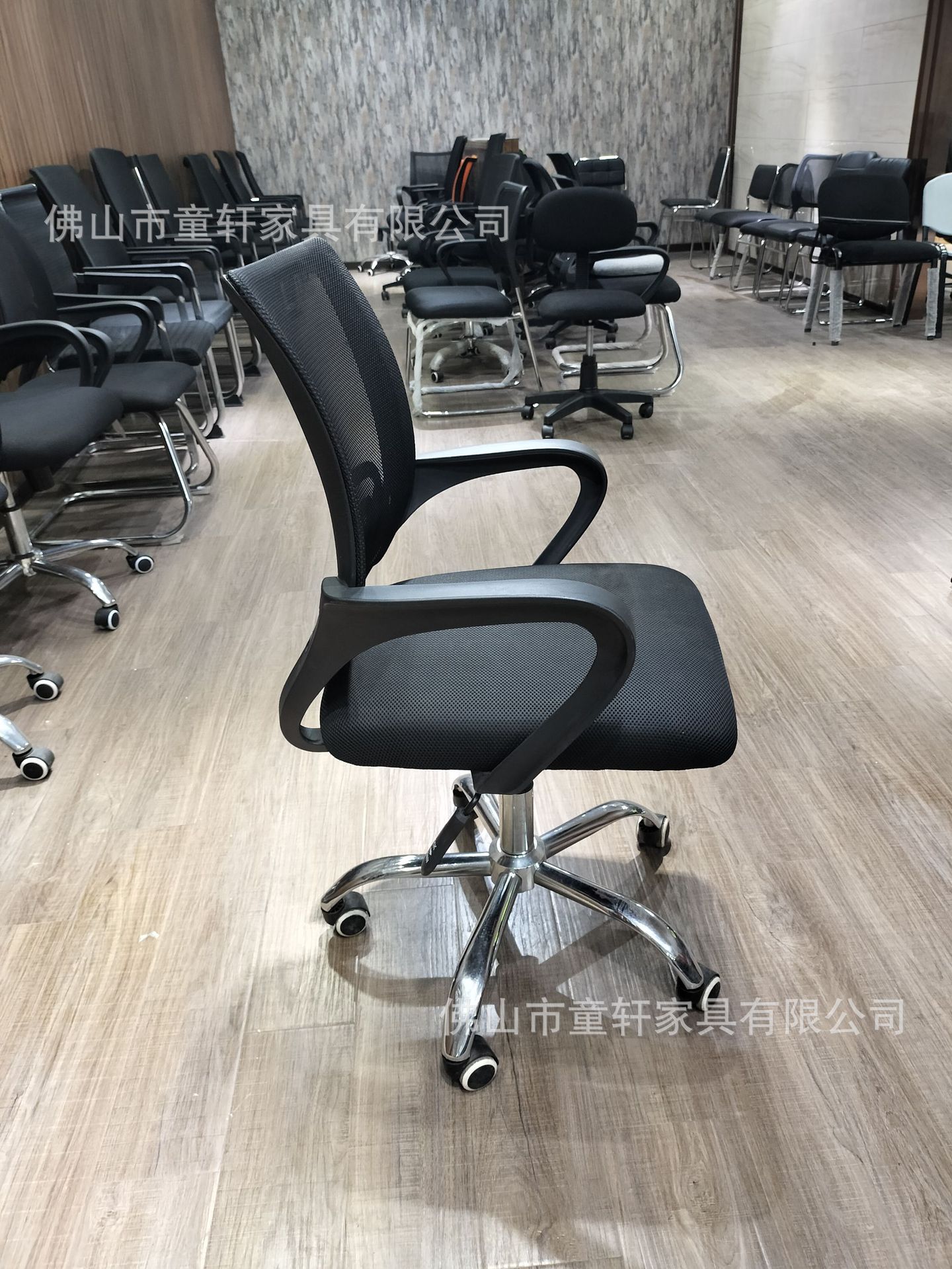 微信图片_20230209212623