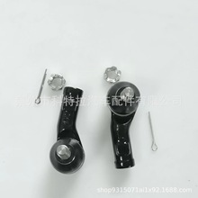 mһ󱊽_MU^191419811   191419812