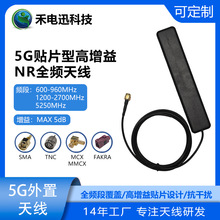5G�NƬ�͸�����NRȫ�l�쾀