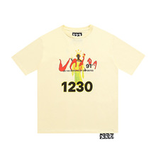 RRR123 TEEڽ̏͹ŌɈAIeļ޶tins