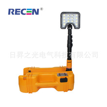 FW6116LED����ƶ��ƿ��۵�һ�廯���