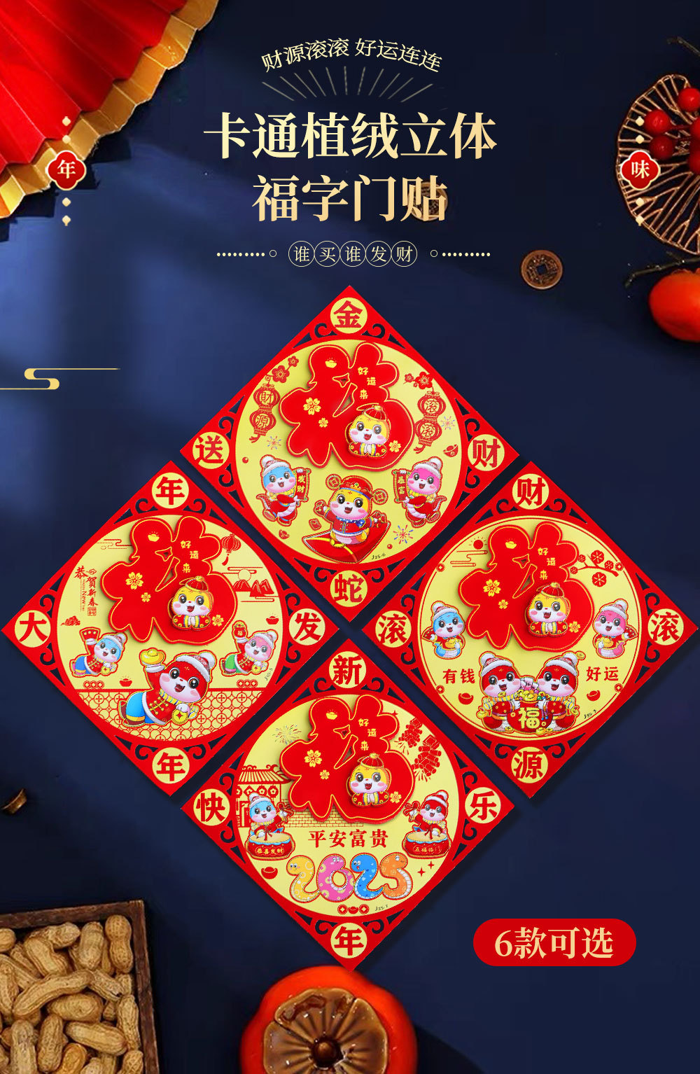 gGyTivOkzNTBOb2Zup2PKUIr3wfvvYeZUk/C