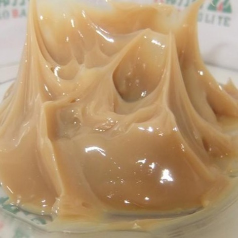 气动工具专用润滑脂 电动工具专用脂浙江壳邦力特油脂厂家直销