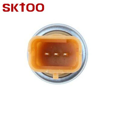 �����ڱ���307�����յ�ѹ�������� ��ѹ���ش����� 9653027380