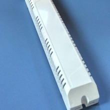 ߴ175*41*18MMLLlԴ2.4GLEDbԴ