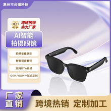 AI���������۾����廭��һ��¼�����˶���Я������ȫ�����ƶ���