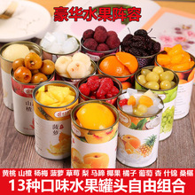 ���rˮ�����^�����b����S�Ҳ��}���Ӳ�ݮ��÷��Ҭ��ʲ�\����