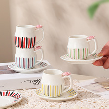 �����pɫ�l�y���󻨿��ȱ�����s�մɿ��ȱ�������մɿ��ȱ�����