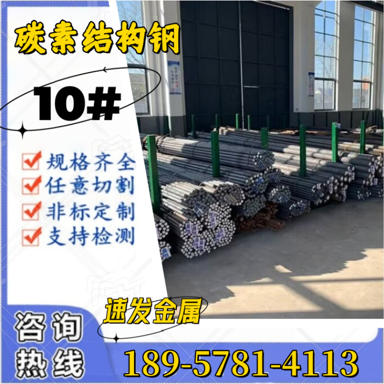 c23e87fb-56ae-43db-9752-9a8a08