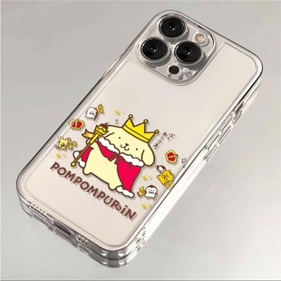 �������ʵ��m��iPhone16/14/13�֙C��12promaxܛ78��ͨxs�O��11xr
