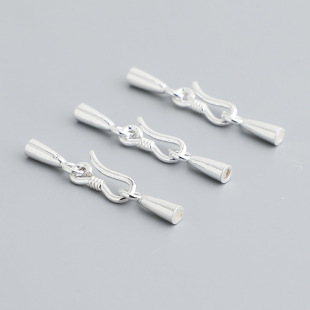 S925���yƤ�K�����DIY���K����朲���̩�����~�ֹ��y�B�ӿ���