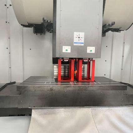 vmc1270�ӹ�����  ����ֱ���۸��Ż����߹�����1270�ӹ�����