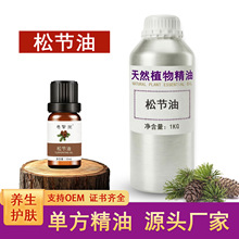�ɹ����͟oζ�η���Ȼֲ�����o�w��Ħ��޹�ջ�ԭ�����l��֬��