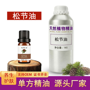 �ɹ����͟oζ�η���Ȼֲ�����o�w��Ħ��޹�ջ�ԭ�����l��֬��