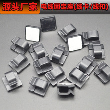 ճo늾̾ Rϲ۾W̾۔A