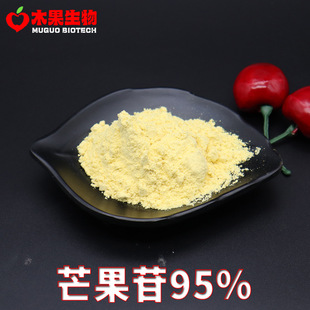 â����95% ľ������ â���� â����ȡ�� â��߰ â����ȡ ���]