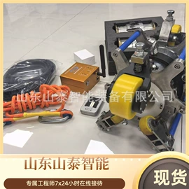 矿山施工设备;其他行业专用;轨道交通器材