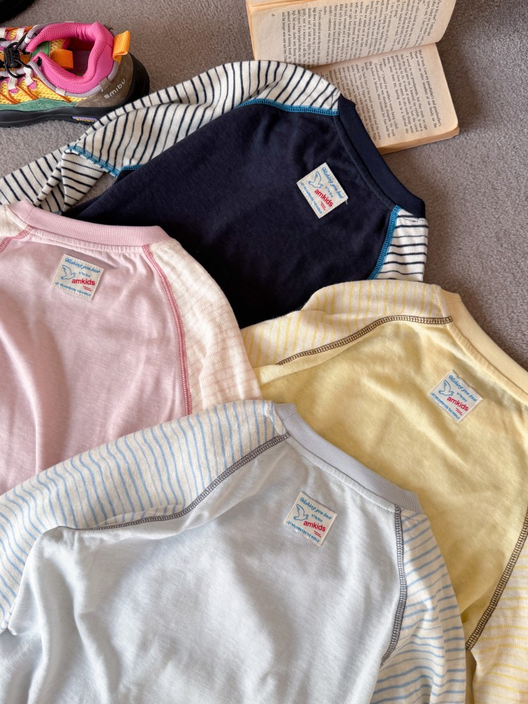 2026-02-02 163109.jpg