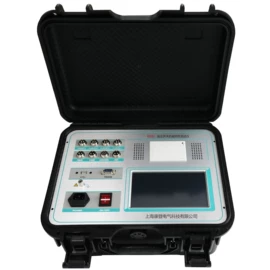 电阻测量仪表;液压拉马;千斤顶